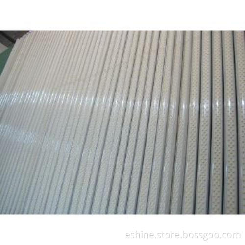 LED Tube Light, LED fluorescent tube light,T8 LED Tube 9W SMD528